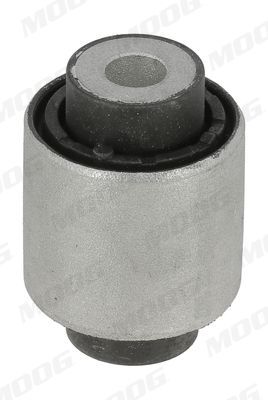 Valdymo svirties/išilginių svirčių įvorė MOOG LR-SB-16701