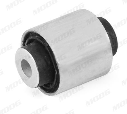 Valdymo svirties/išilginių svirčių įvorė MOOG LR-SB-16701