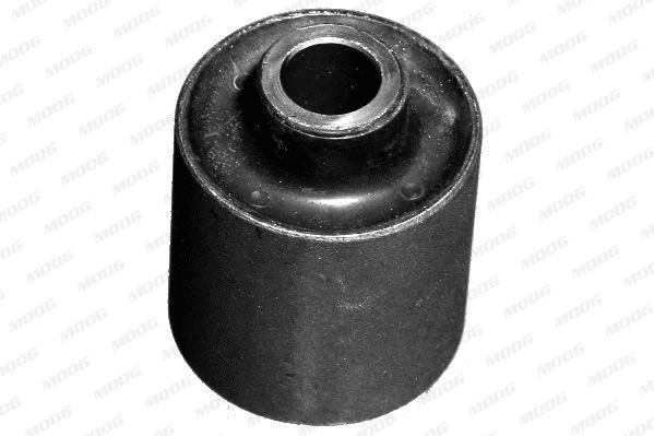 Valdymo svirties/išilginių svirčių įvorė MOOG LR-SB-5031