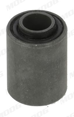 Valdymo svirties/išilginių svirčių įvorė MOOG LR-SB-7135