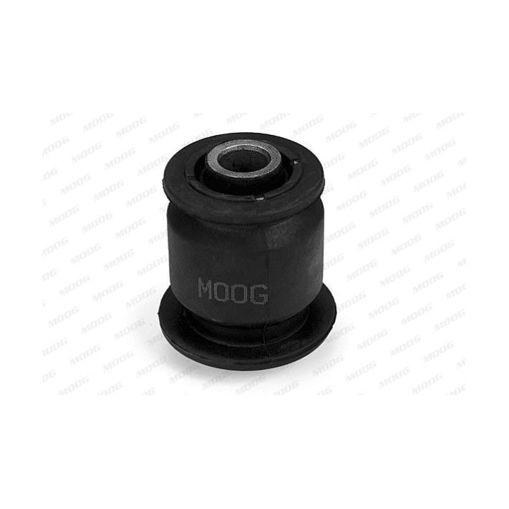 Valdymo svirties/išilginių svirčių įvorė MOOG MD-SB-0582