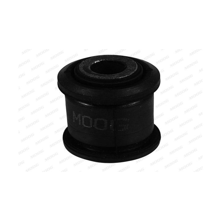 Valdymo svirties/išilginių svirčių įvorė MOOG MD-SB-10608