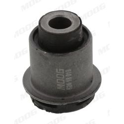 Valdymo svirties/išilginių svirčių įvorė MOOG MD-SB-12575