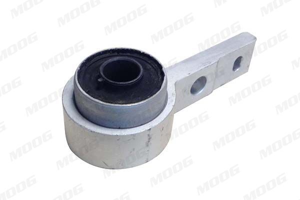 Valdymo svirties/išilginių svirčių įvorė MOOG MD-SB-12576