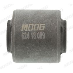 Valdymo svirties/išilginių svirčių įvorė MOOG MD-SB-12577
