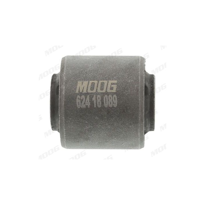 Valdymo svirties/išilginių svirčių įvorė MOOG MD-SB-12577