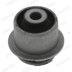 Valdymo svirties/išilginių svirčių įvorė MOOG MD-SB-12578