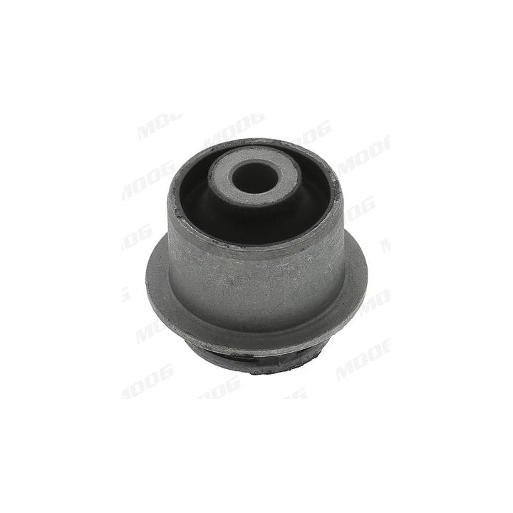 Valdymo svirties/išilginių svirčių įvorė MOOG MD-SB-12578