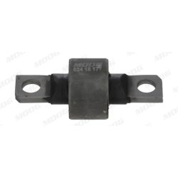 Valdymo svirties/išilginių svirčių įvorė MOOG MD-SB-13793