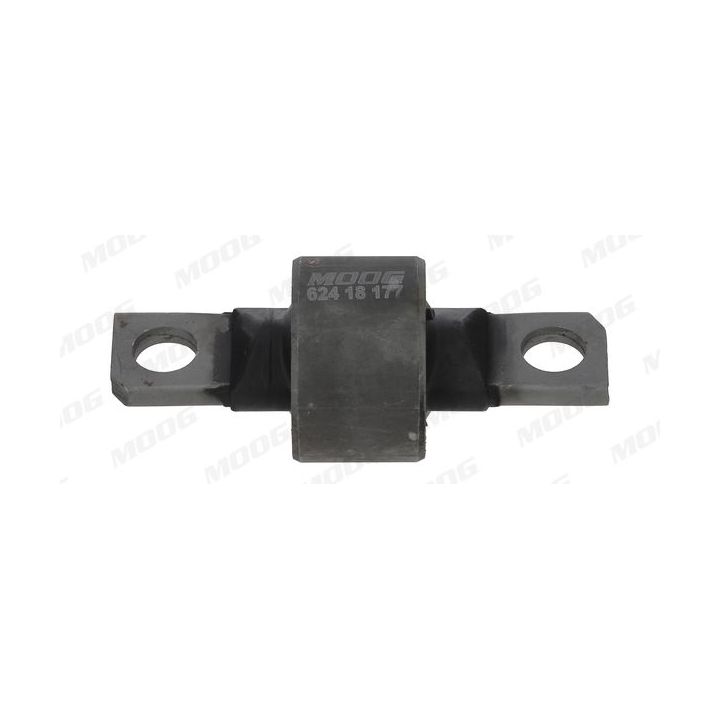 Valdymo svirties/išilginių svirčių įvorė MOOG MD-SB-13793