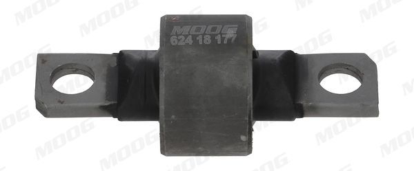 Valdymo svirties/išilginių svirčių įvorė MOOG MD-SB-13793