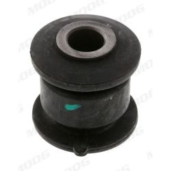 Valdymo svirties/išilginių svirčių įvorė MOOG MD-SB-13900