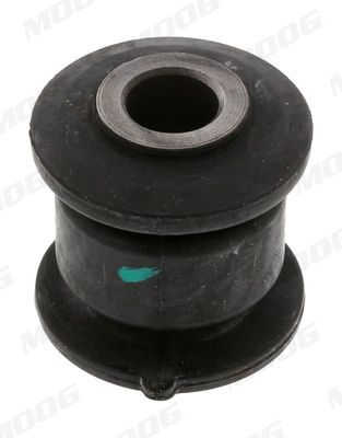 Valdymo svirties/išilginių svirčių įvorė MOOG MD-SB-13900