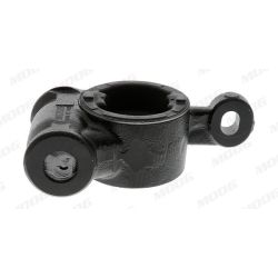 Valdymo svirties/išilginių svirčių įvorė MOOG MD-SB-13903