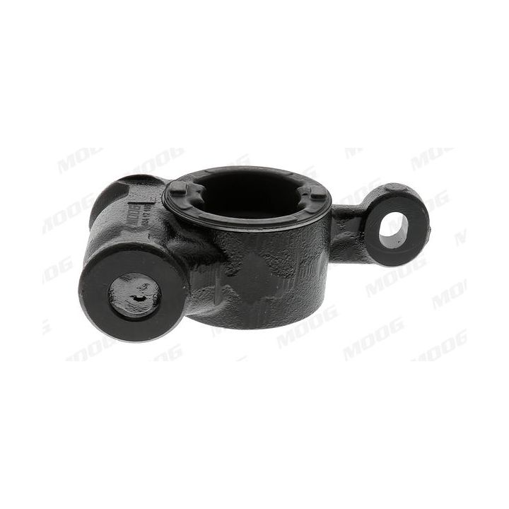 Valdymo svirties/išilginių svirčių įvorė MOOG MD-SB-13903