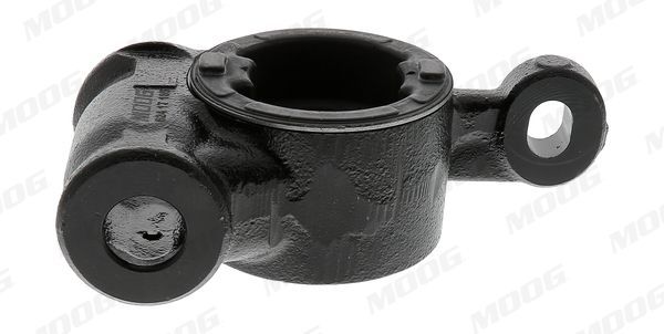 Valdymo svirties/išilginių svirčių įvorė MOOG MD-SB-13903