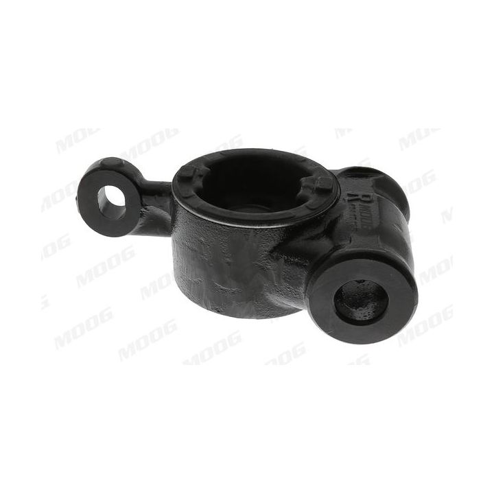 Valdymo svirties/išilginių svirčių įvorė MOOG MD-SB-13904