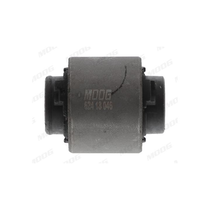 Valdymo svirties/išilginių svirčių įvorė MOOG MD-SB-14652