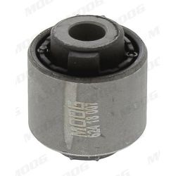 Valdymo svirties/išilginių svirčių įvorė MOOG MD-SB-14653