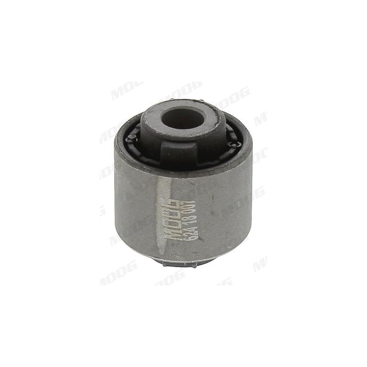 Valdymo svirties/išilginių svirčių įvorė MOOG MD-SB-14653