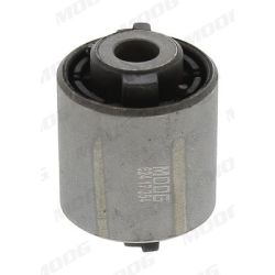 Valdymo svirties/išilginių svirčių įvorė MOOG MD-SB-14654