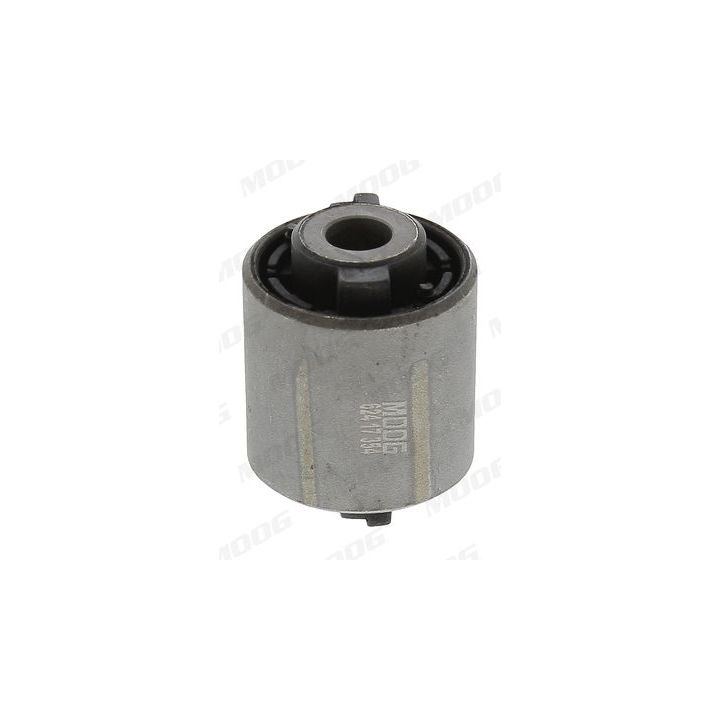 Valdymo svirties/išilginių svirčių įvorė MOOG MD-SB-14654