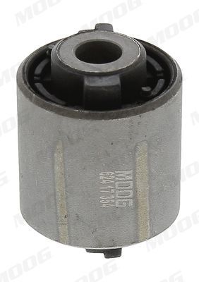 Valdymo svirties/išilginių svirčių įvorė MOOG MD-SB-14654