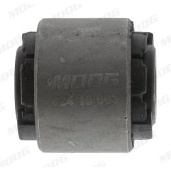 Valdymo svirties/išilginių svirčių įvorė MOOG MD-SB-14655