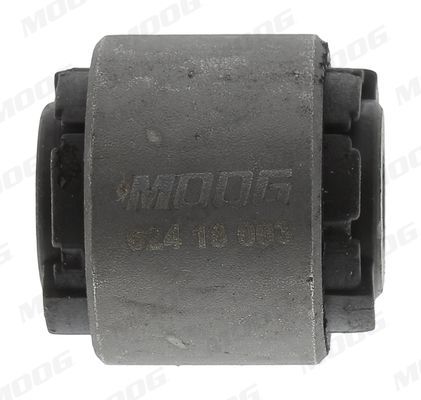 Valdymo svirties/išilginių svirčių įvorė MOOG MD-SB-14655