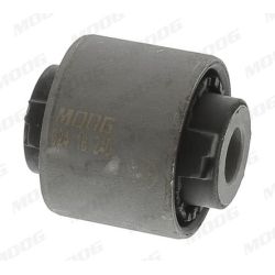 Valdymo svirties/išilginių svirčių įvorė MOOG MD-SB-15093