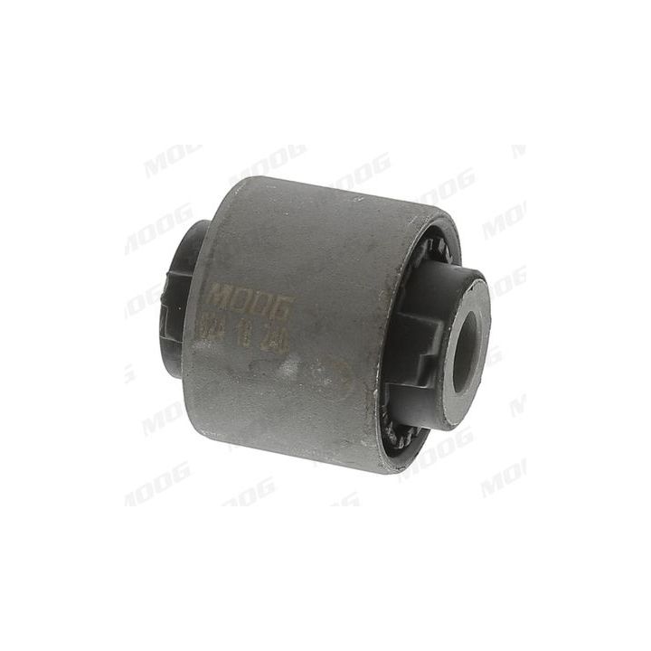 Valdymo svirties/išilginių svirčių įvorė MOOG MD-SB-15093