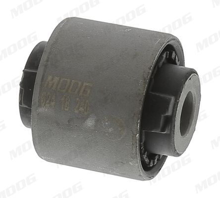 Valdymo svirties/išilginių svirčių įvorė MOOG MD-SB-15093