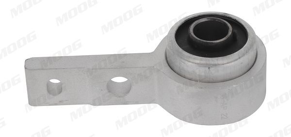 Valdymo svirties/išilginių svirčių įvorė MOOG MD-SB-15241