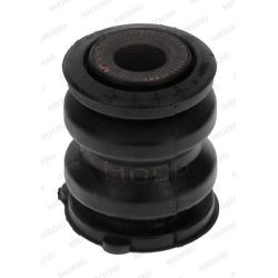 Valdymo svirties/išilginių svirčių įvorė MOOG MD-SB-15306