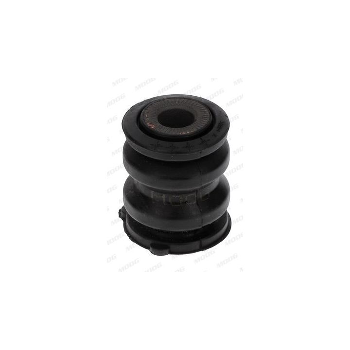 Valdymo svirties/išilginių svirčių įvorė MOOG MD-SB-15306