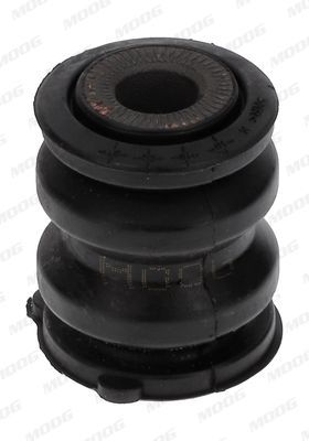 Valdymo svirties/išilginių svirčių įvorė MOOG MD-SB-15306