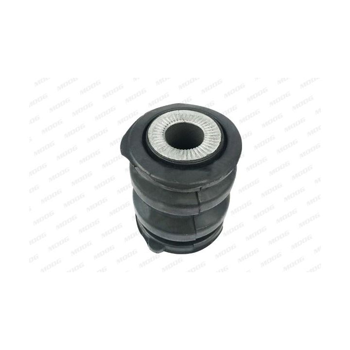 Valdymo svirties/išilginių svirčių įvorė MOOG MD-SB-15306