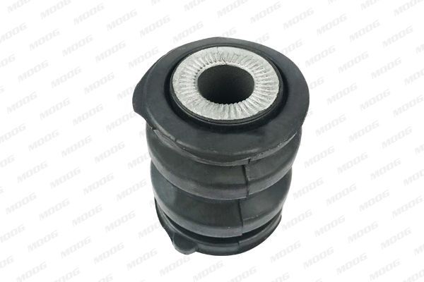 Valdymo svirties/išilginių svirčių įvorė MOOG MD-SB-15306