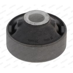 Valdymo svirties/išilginių svirčių įvorė MOOG MD-SB-15309