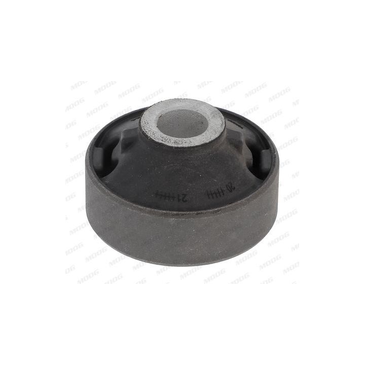 Valdymo svirties/išilginių svirčių įvorė MOOG MD-SB-15309