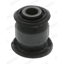 Valdymo svirties/išilginių svirčių įvorė MOOG MD-SB-15463