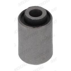 Valdymo svirties/išilginių svirčių įvorė MOOG MD-SB-15924