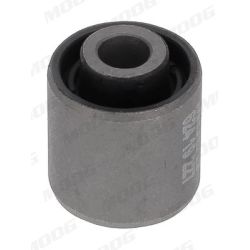 Valdymo svirties/išilginių svirčių įvorė MOOG MD-SB-15925