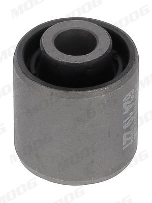 Valdymo svirties/išilginių svirčių įvorė MOOG MD-SB-15925