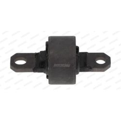 Valdymo svirties/išilginių svirčių įvorė MOOG MD-SB-16657