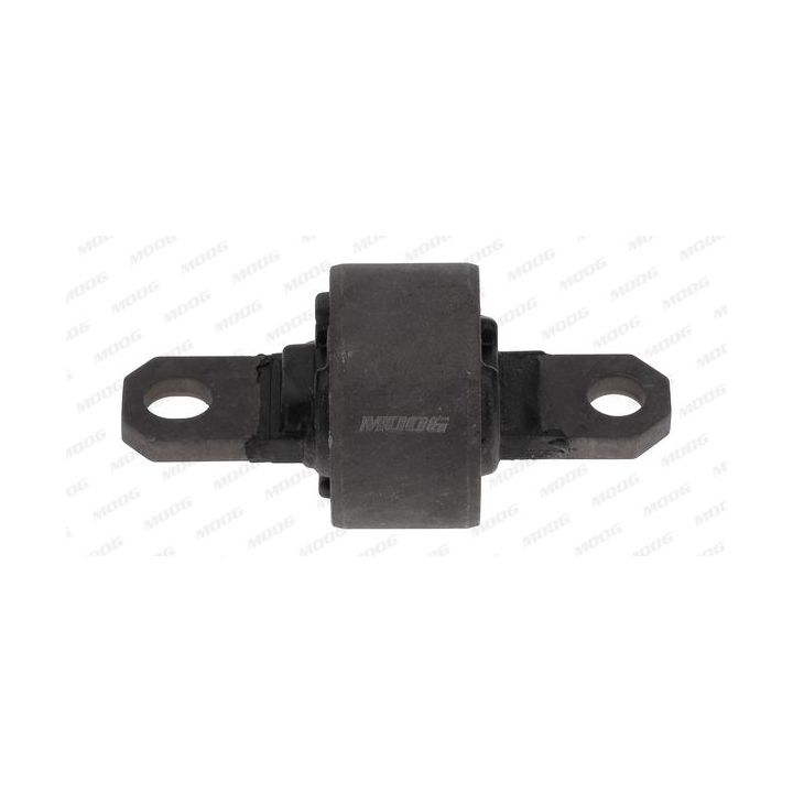 Valdymo svirties/išilginių svirčių įvorė MOOG MD-SB-16657