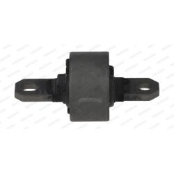 Valdymo svirties/išilginių svirčių įvorė MOOG MD-SB-16658