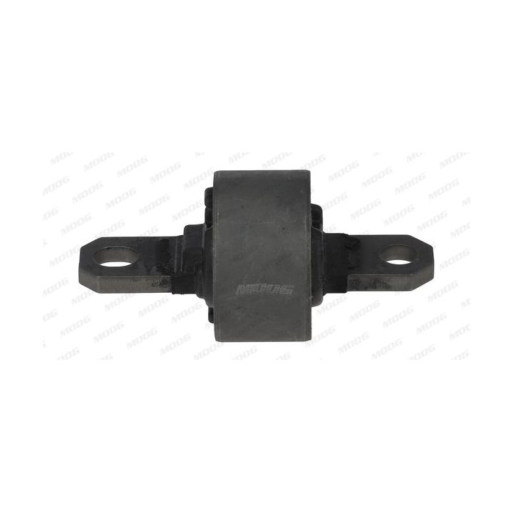 Valdymo svirties/išilginių svirčių įvorė MOOG MD-SB-16658