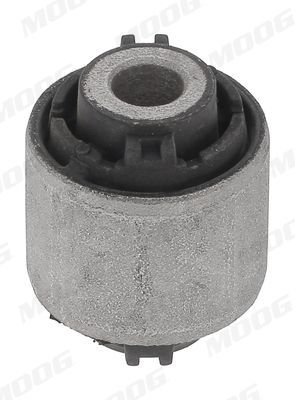 Valdymo svirties/išilginių svirčių įvorė MOOG MD-SB-17558