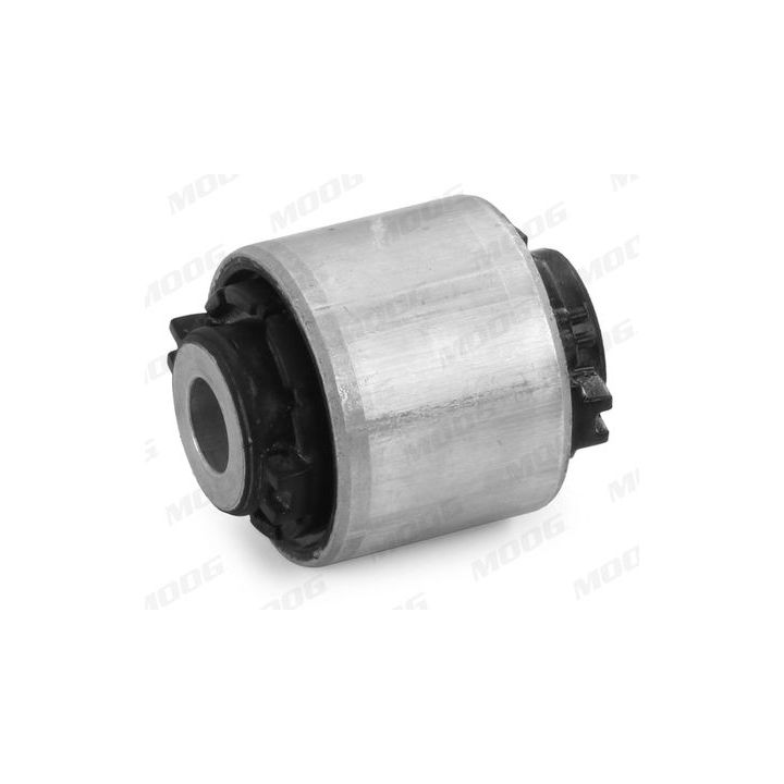 Valdymo svirties/išilginių svirčių įvorė MOOG MD-SB-17558